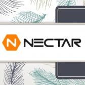 Nectar Vaporizers Promo Codes for